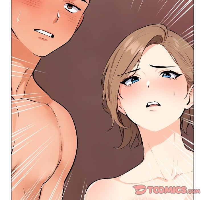 purity-game-chap-14-101