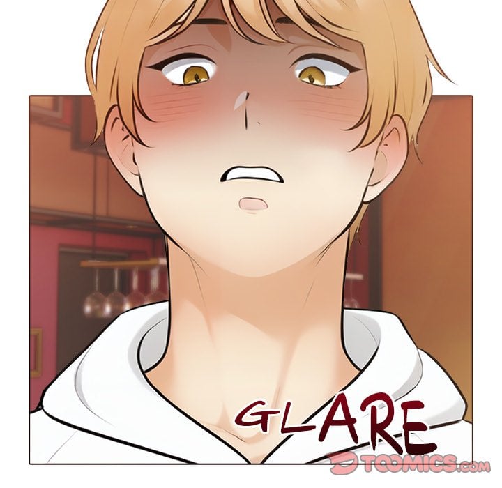purity-game-chap-14-105