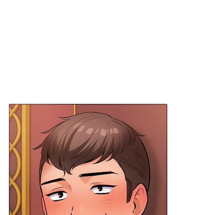 purity-game-chap-14-106