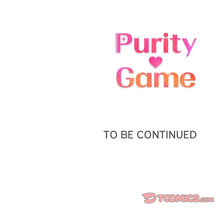 purity-game-chap-14-113