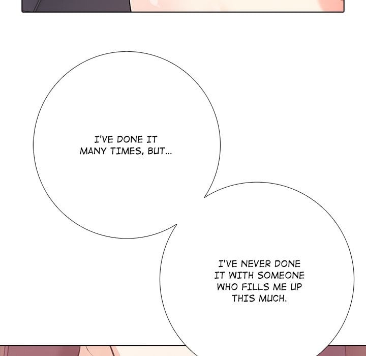 purity-game-chap-14-11