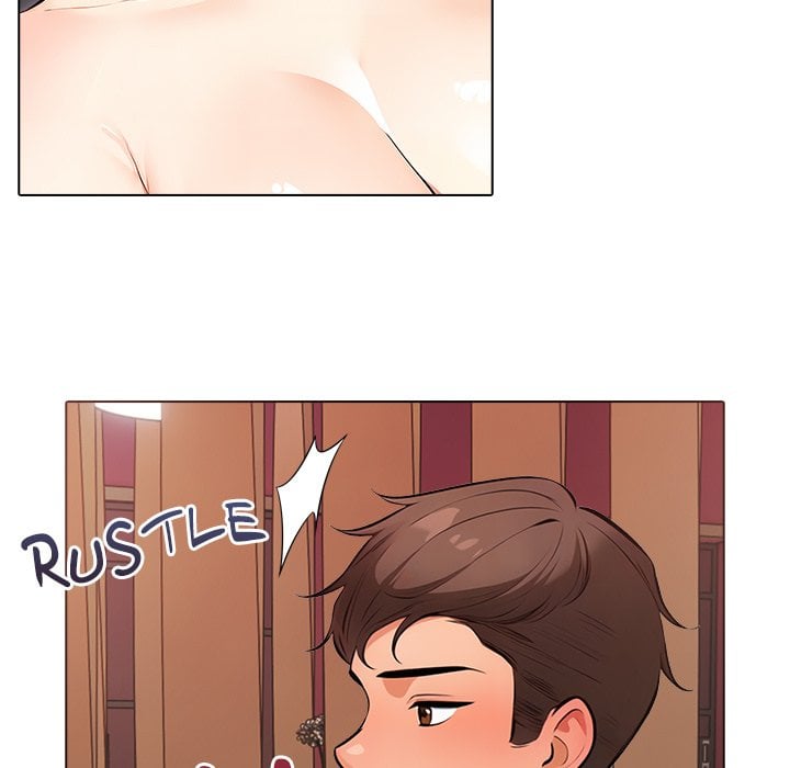 purity-game-chap-14-42