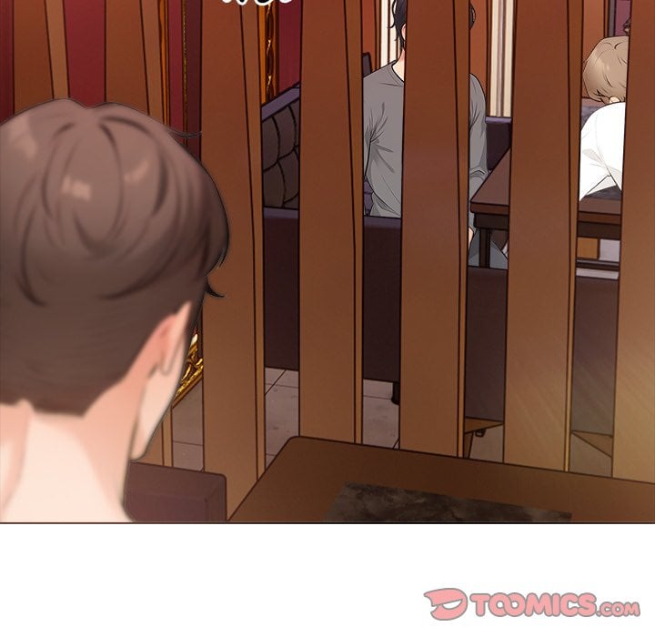 purity-game-chap-14-45