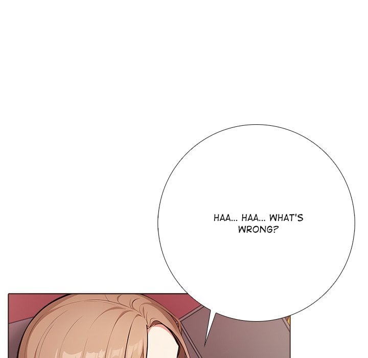 purity-game-chap-14-46