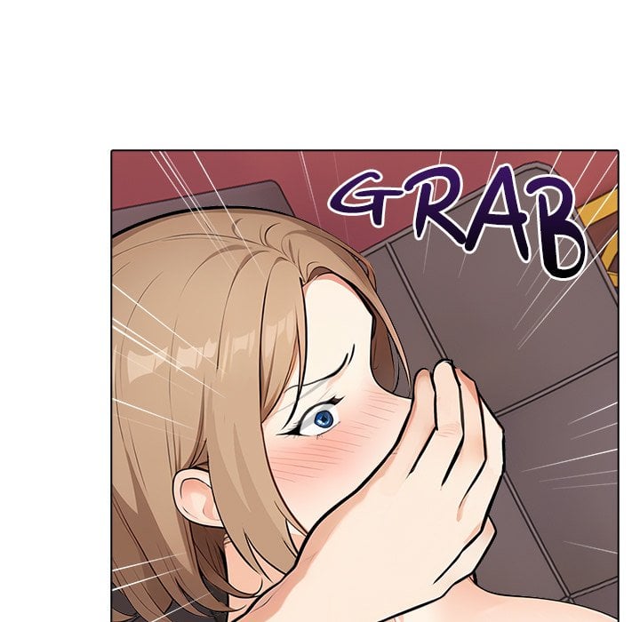 purity-game-chap-14-48