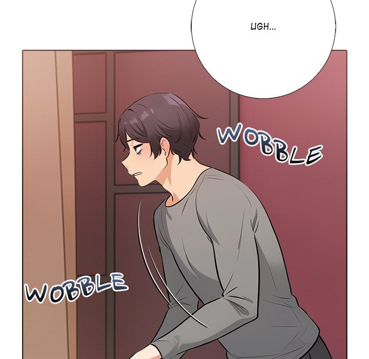 purity-game-chap-14-52