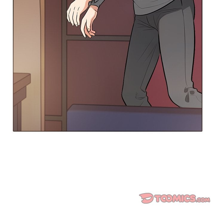 purity-game-chap-14-53