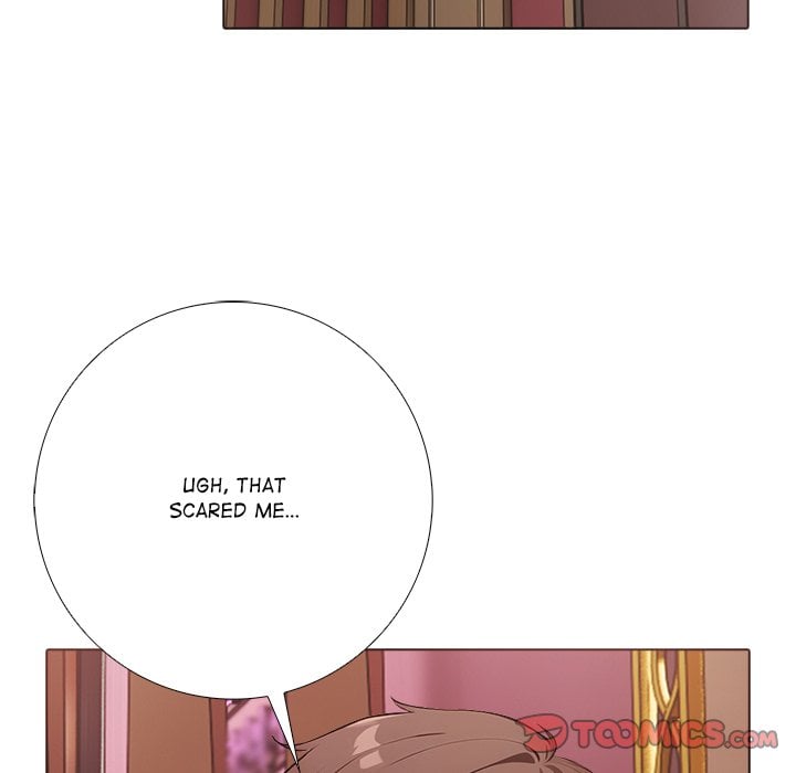 purity-game-chap-14-57