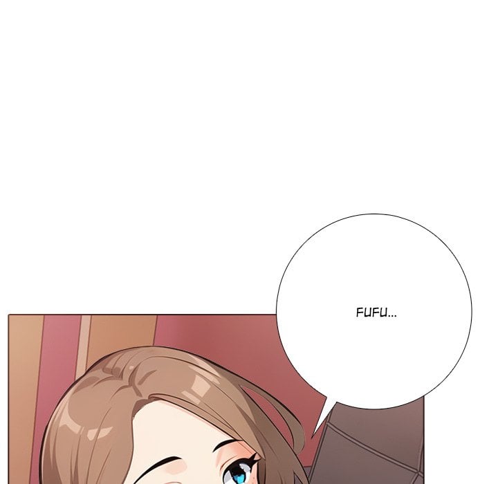purity-game-chap-14-59