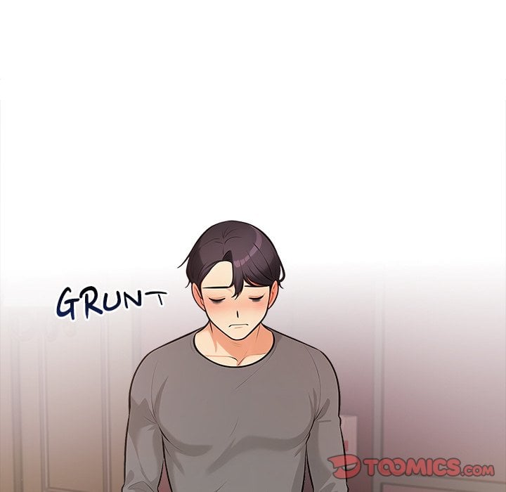 purity-game-chap-14-85