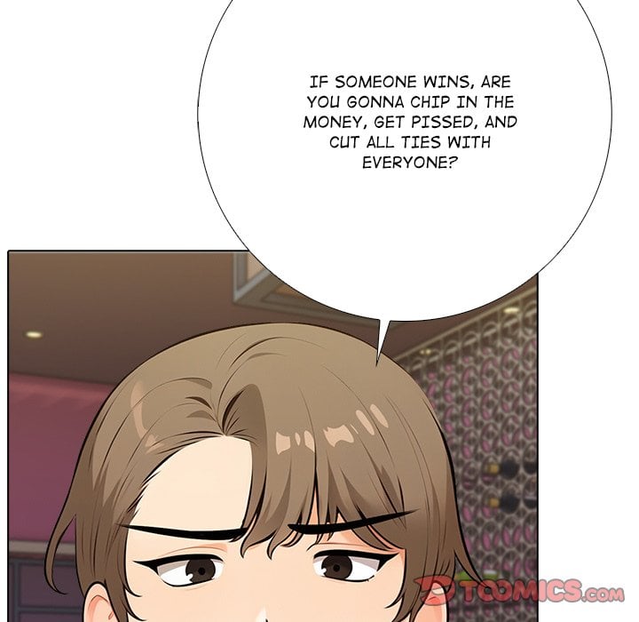 purity-game-chap-15-104