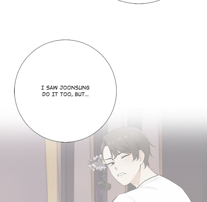 purity-game-chap-15-112