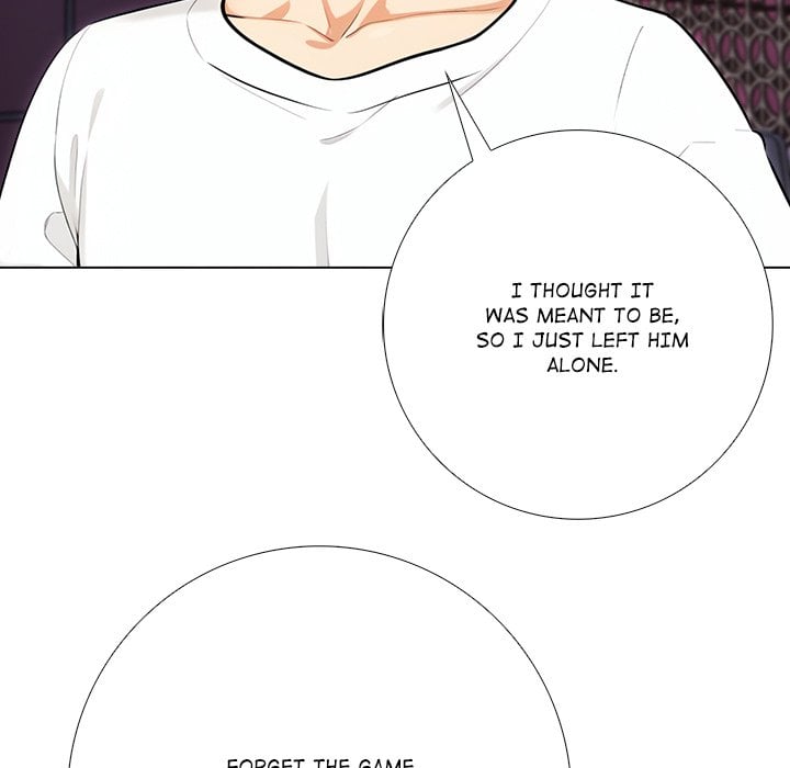 purity-game-chap-15-114