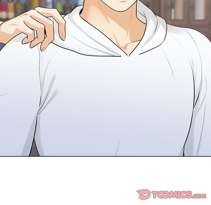purity-game-chap-15-116