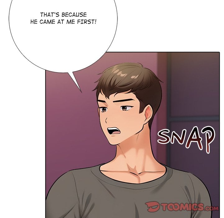 purity-game-chap-15-122