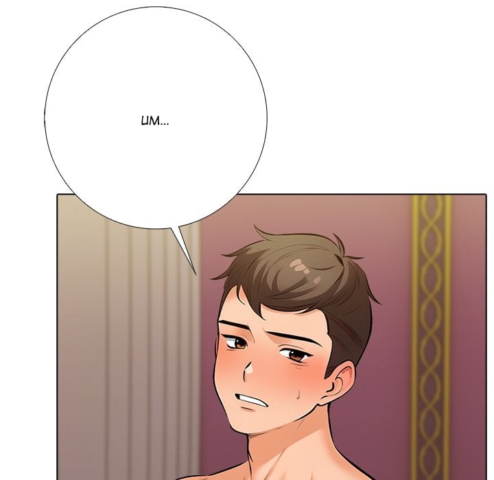 purity-game-chap-15-12