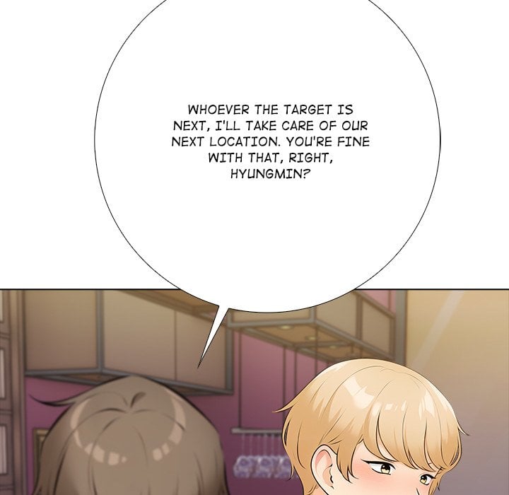 purity-game-chap-15-130