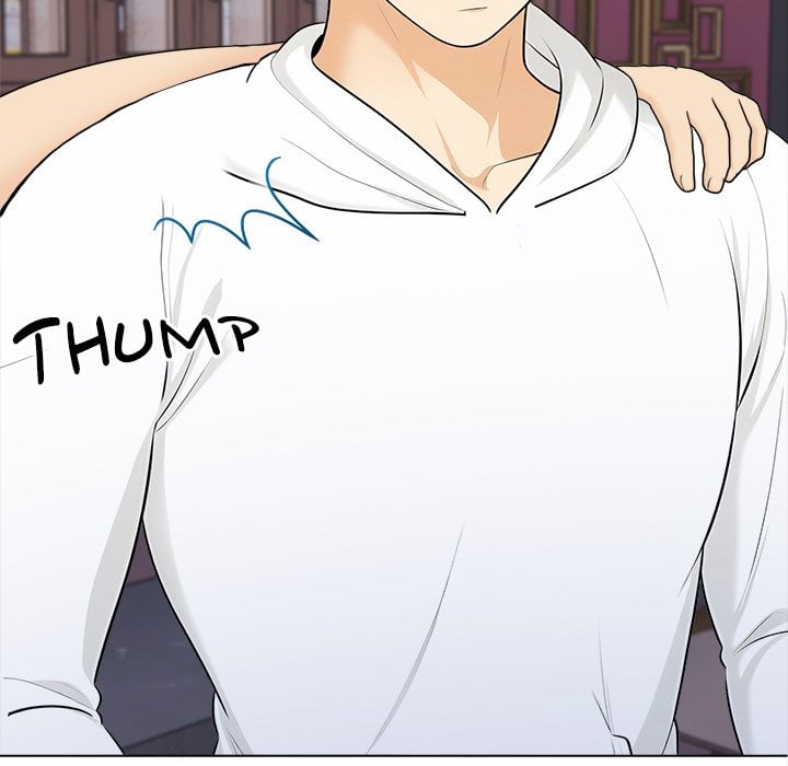 purity-game-chap-15-135