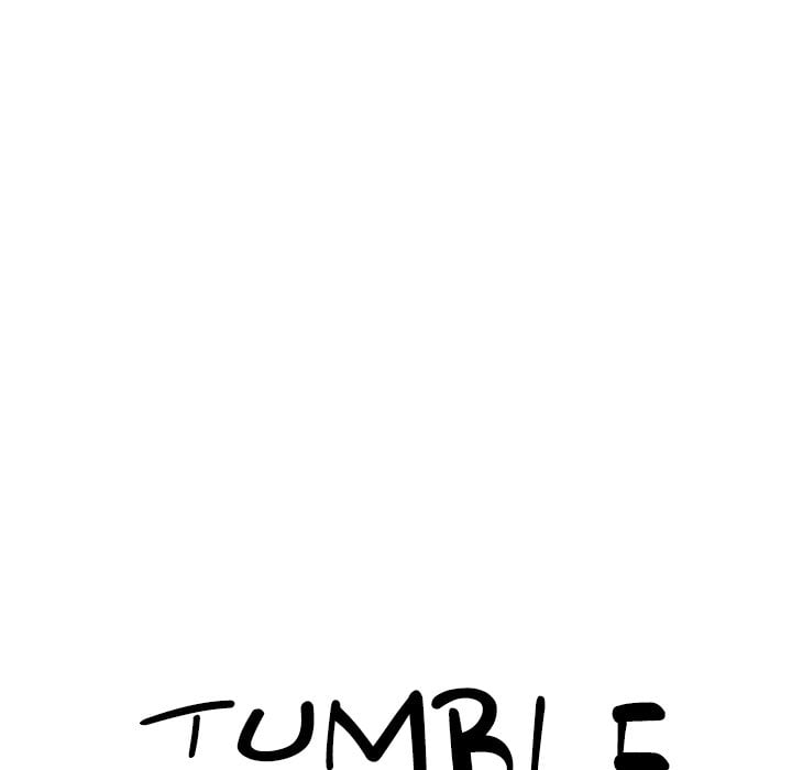 purity-game-chap-15-18