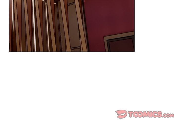 purity-game-chap-15-2