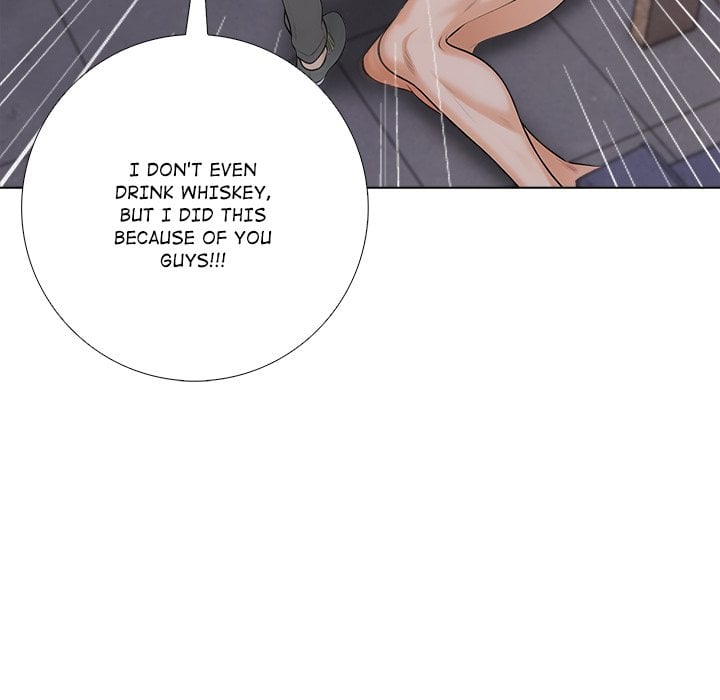 purity-game-chap-15-36