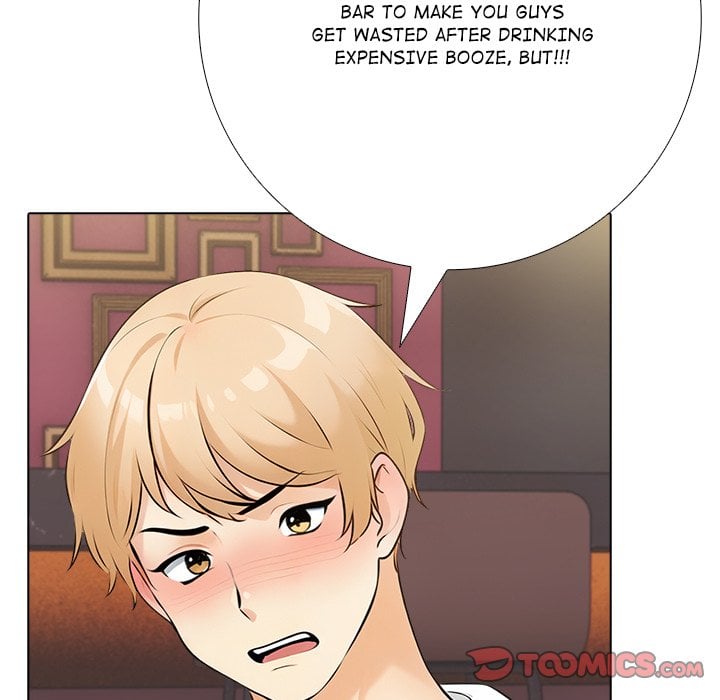 purity-game-chap-15-50