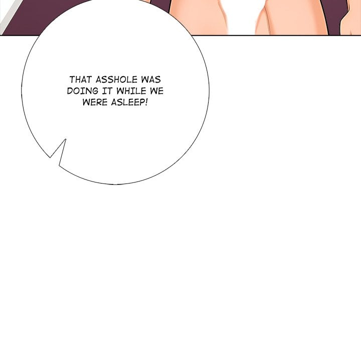 purity-game-chap-15-53
