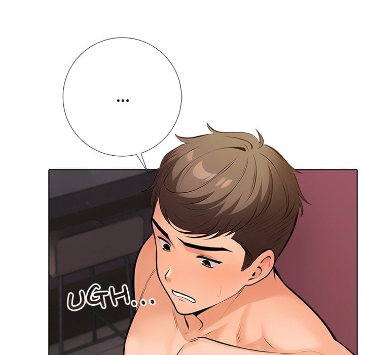 purity-game-chap-15-54