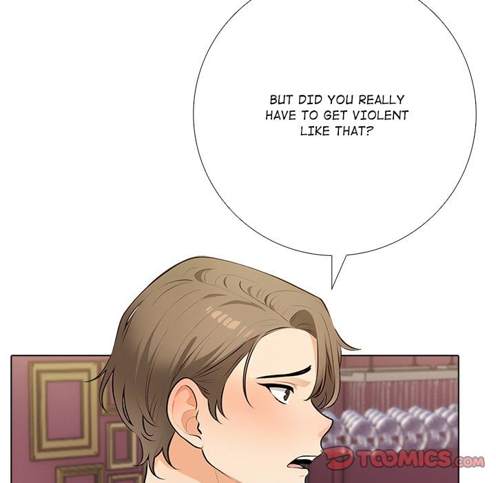 purity-game-chap-15-56