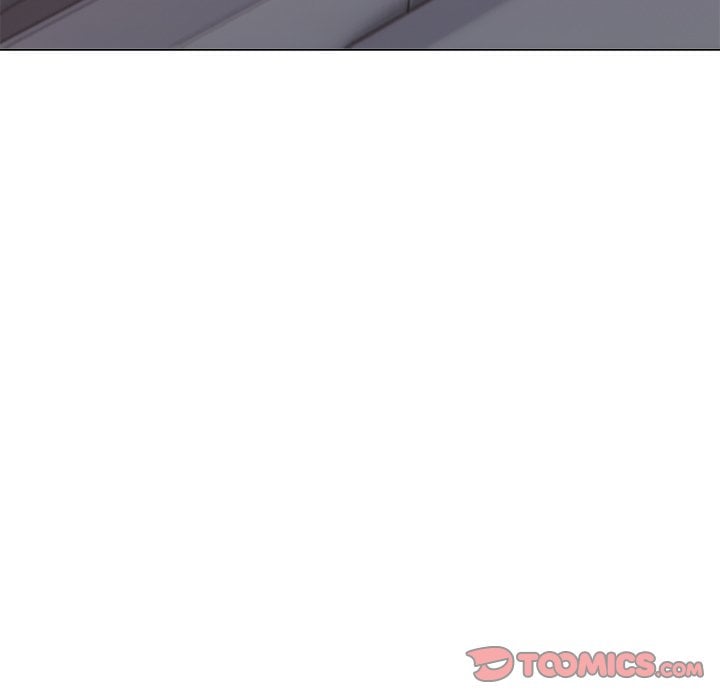 purity-game-chap-15-8