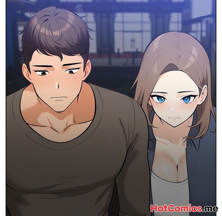 purity-game-chap-16-8