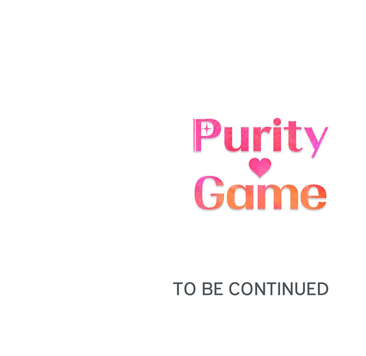 purity-game-chap-16-106