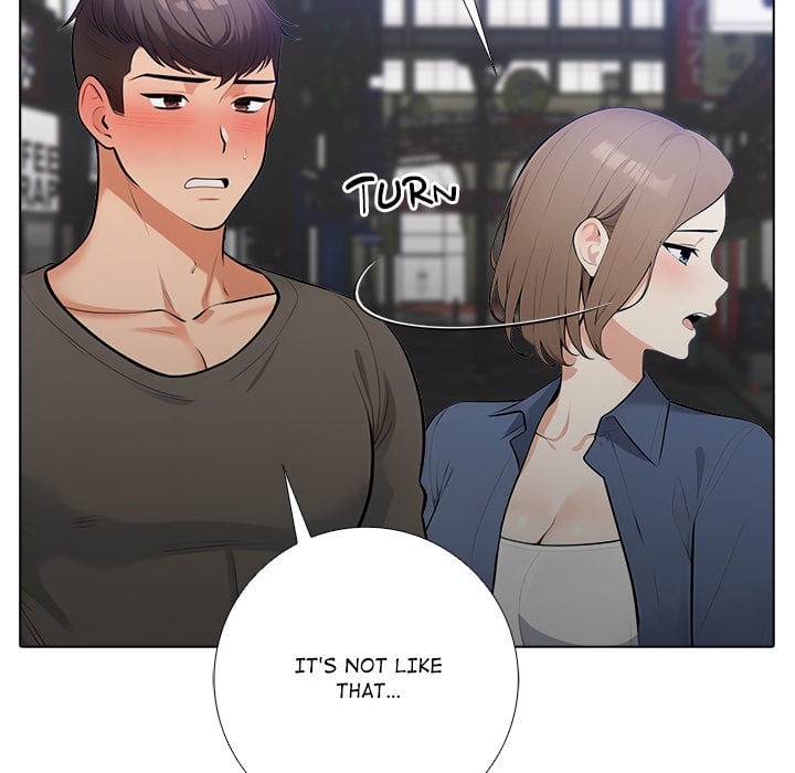 purity-game-chap-16-16