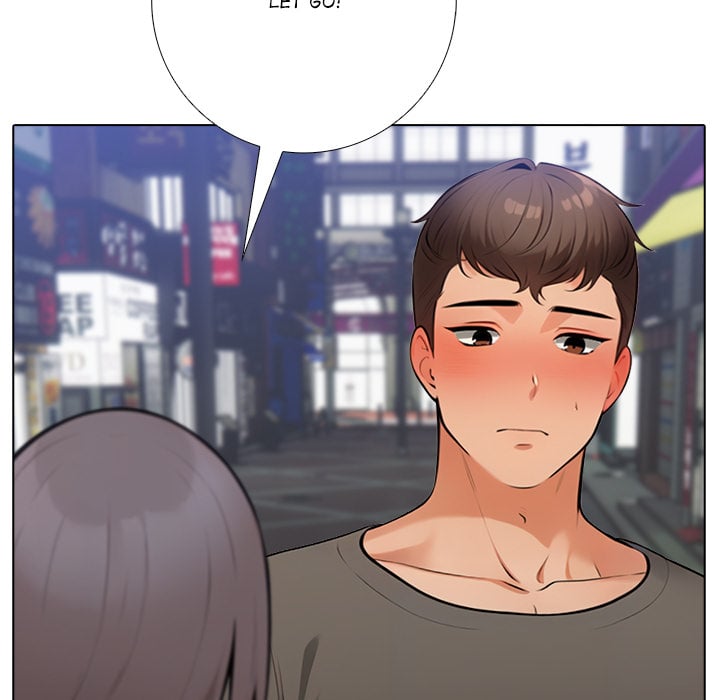 purity-game-chap-16-24
