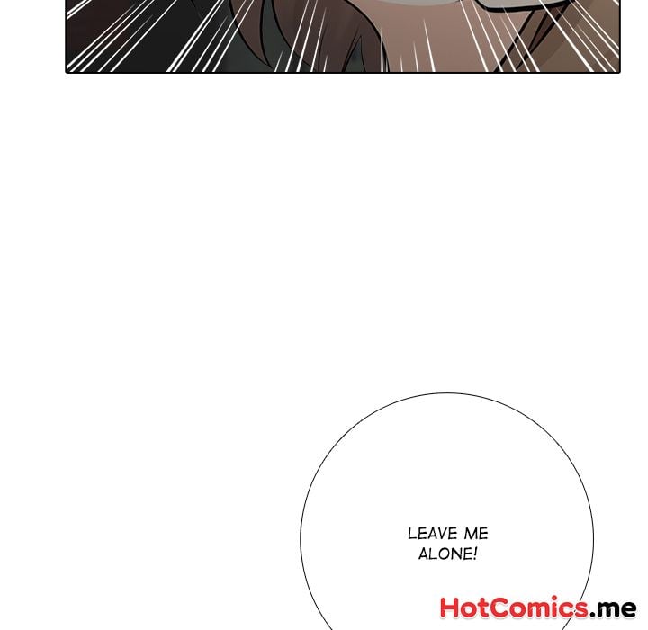 purity-game-chap-16-27