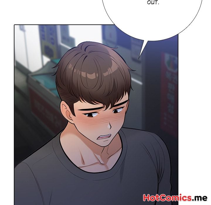 purity-game-chap-16-36