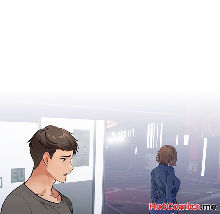 purity-game-chap-16-55
