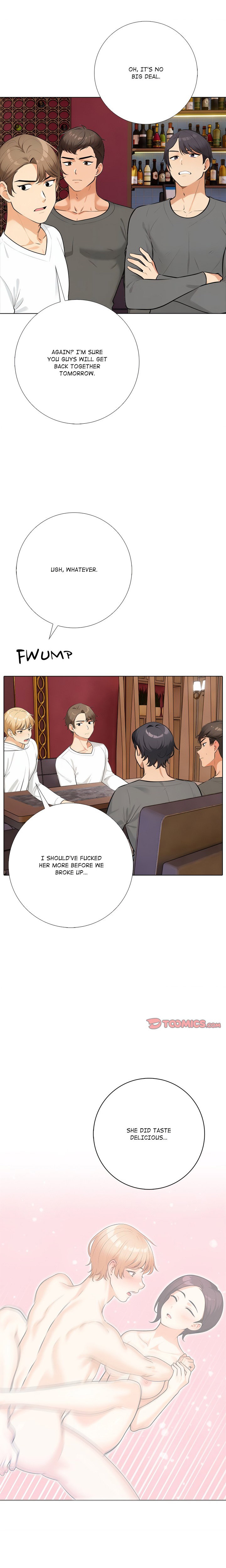 purity-game-chap-17-8