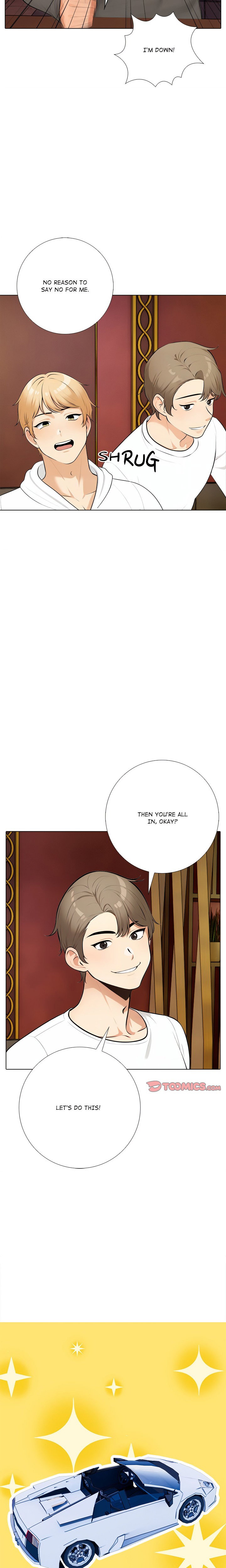 purity-game-chap-17-13