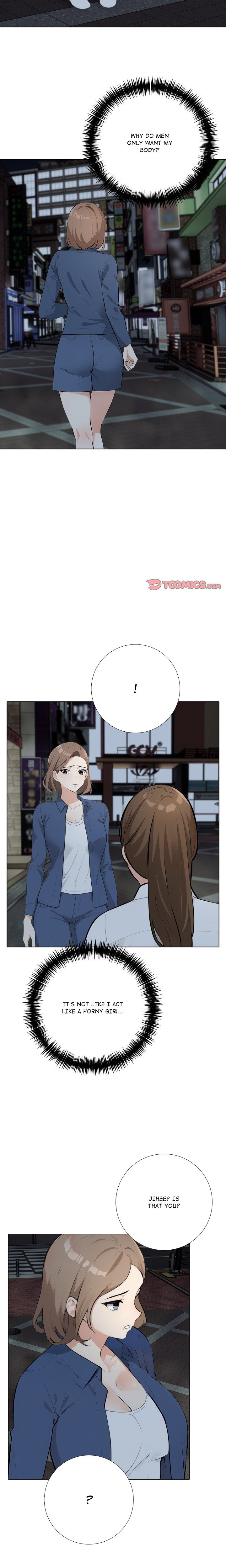 purity-game-chap-17-15