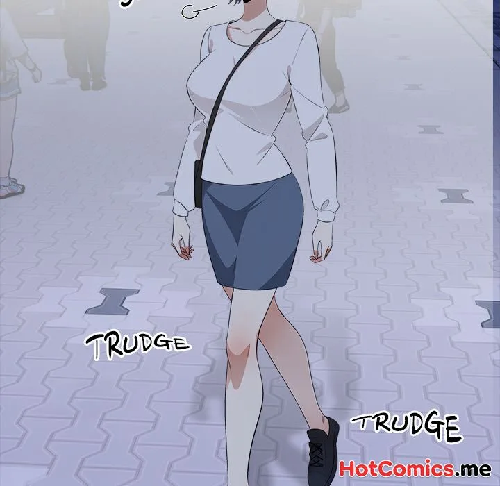 purity-game-chap-18-8