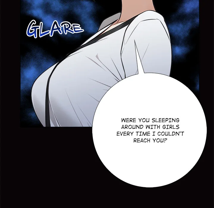 purity-game-chap-18-15