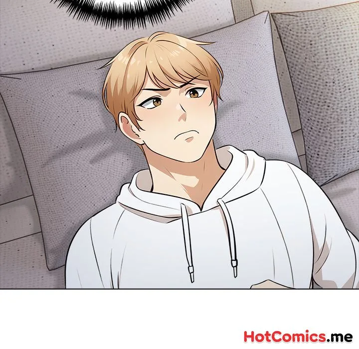 purity-game-chap-18-27