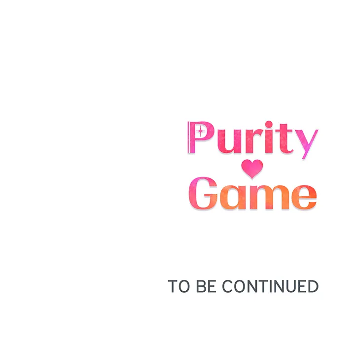 purity-game-chap-18-98