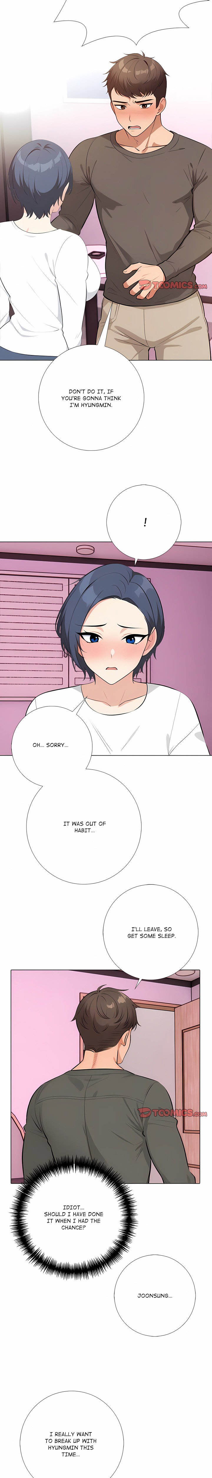 purity-game-chap-19-10