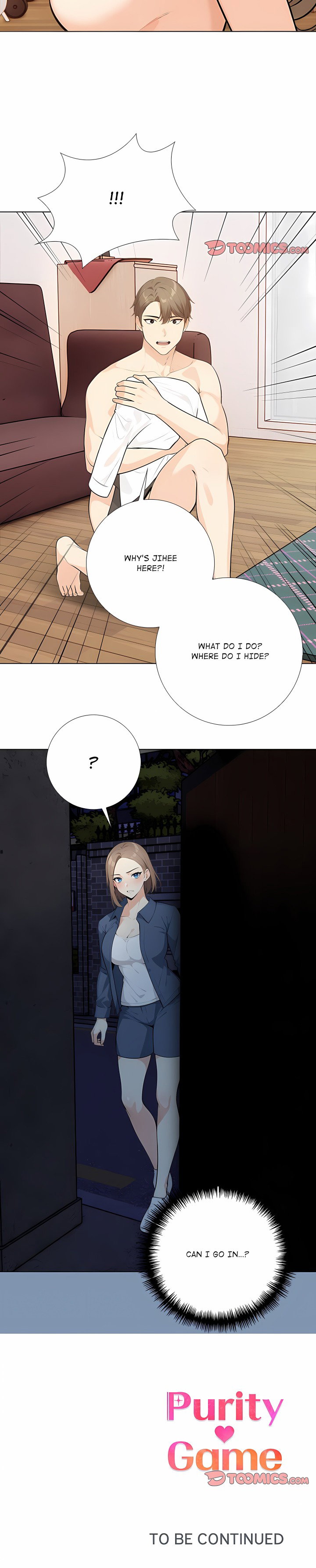 purity-game-chap-19-14