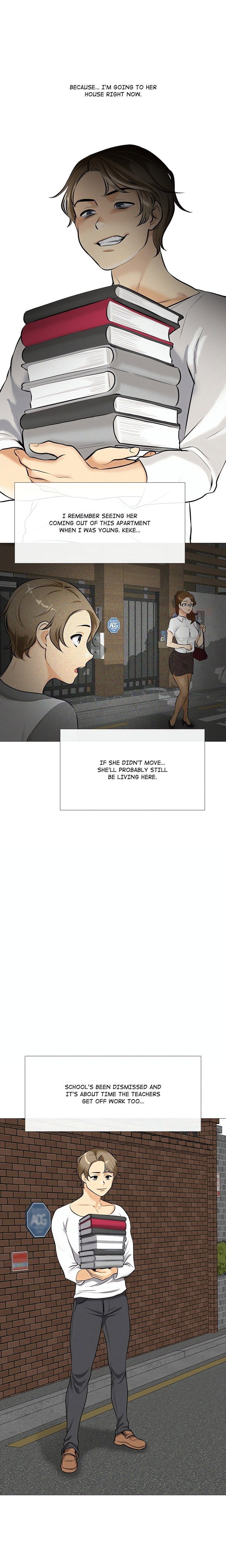 purity-game-chap-2-0