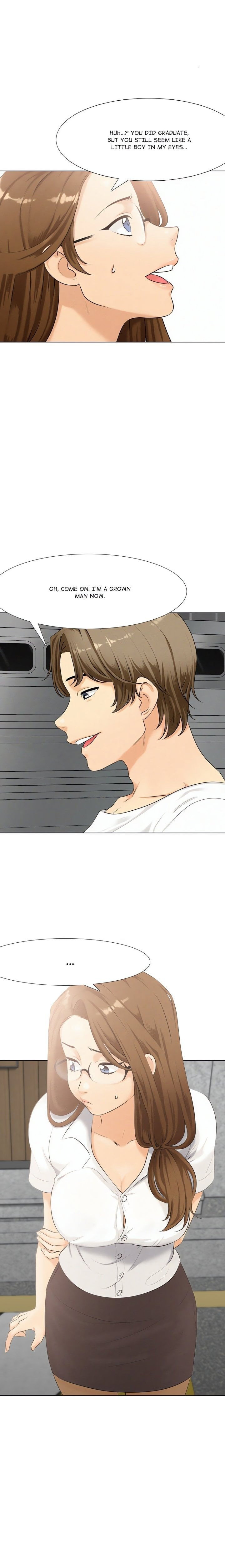 purity-game-chap-2-9
