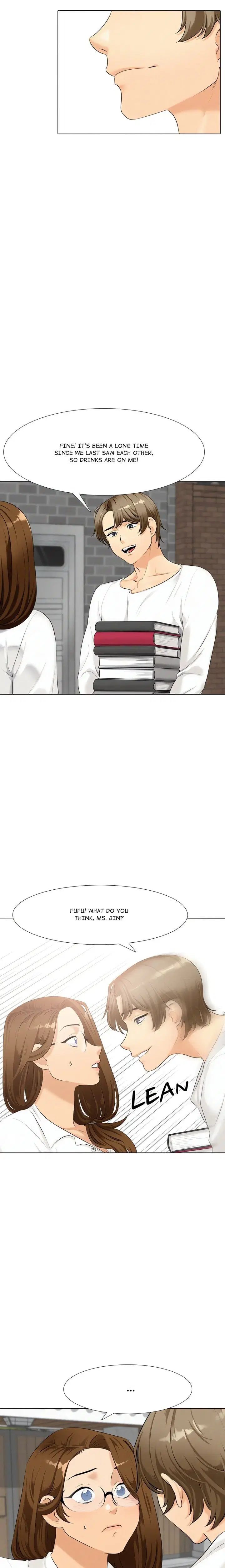 purity-game-chap-2-10