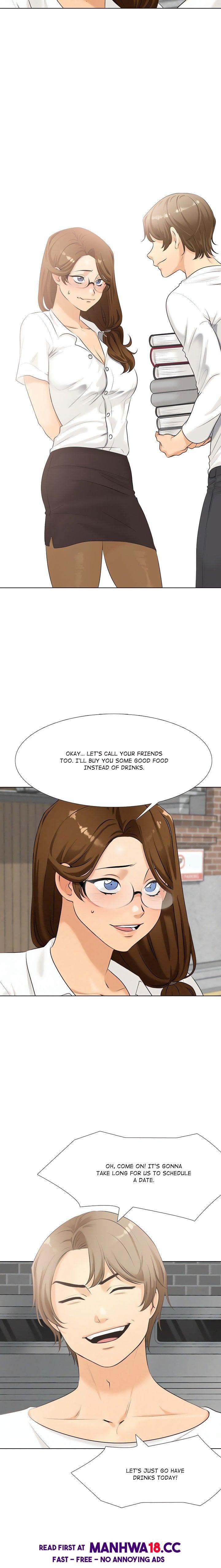 purity-game-chap-2-11